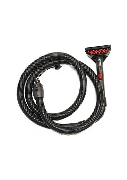 Bissell Hortum ve Döşeme Aleti 30G BG10 Derin Temizleme Makinesi Için