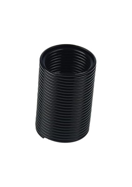 Supervac Marathon Ultimate Süpürge Ara Hortumu, Triactivemax Süpürge ile Uyumlu Başlık Için