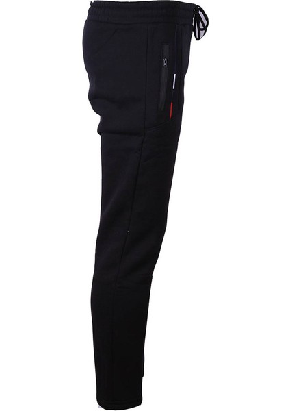 Siyah Erkek Eşofman Altı 4565 fiyatları