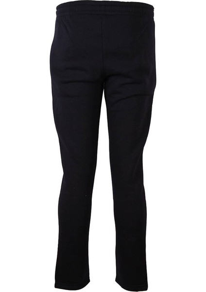 Siyah Erkek Eşofman Altı 4565 modelleri