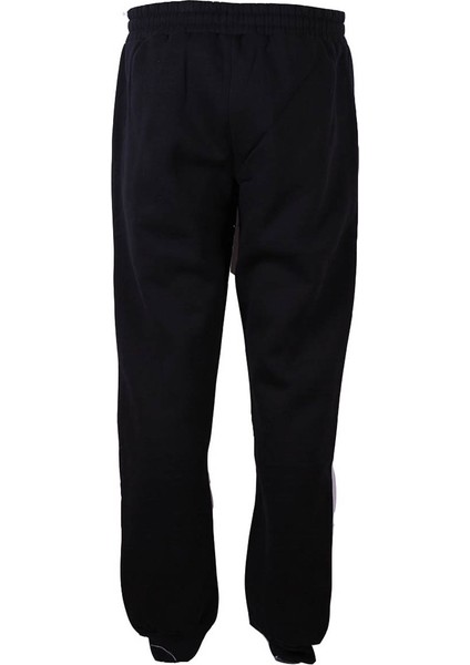 Siyah Erkek Eşofman Altı 4623 modelleri