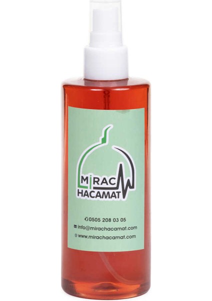 Kantaron Yağı 100 ml fiyatları