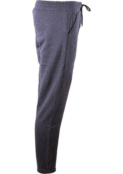 Paça Lastikli Antrasit Erkek Eşofman Altı 2673 fiyatları