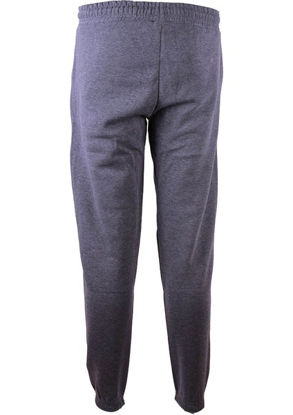 Paça Lastikli Antrasit Erkek Eşofman Altı 2673 modelleri