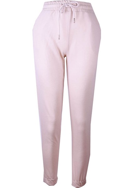 Taş Kadın Eşofman Altı 1657