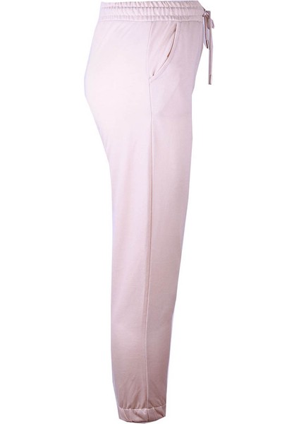 Taş Kadın Eşofman Altı 1657 fiyatları