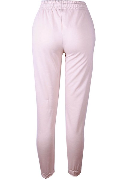 Taş Kadın Eşofman Altı 1657 modelleri