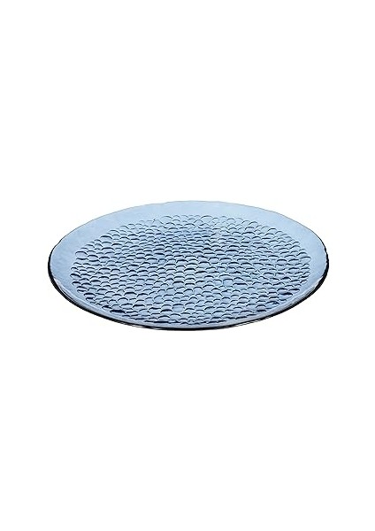 Chakra Maya Supla, Duman, 33 cm