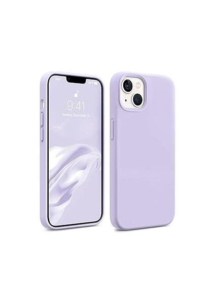 Ggm Aksesuar 14 ile Uyumlu Içi Kadife Kaplama Gerçek Silinebilir Vakum Kutulu Leke Tutmaz La