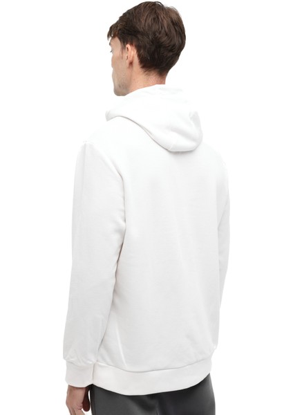 ml Magro 17ITL706 5pr Ekru Erkek Sweatshirt fiyatları