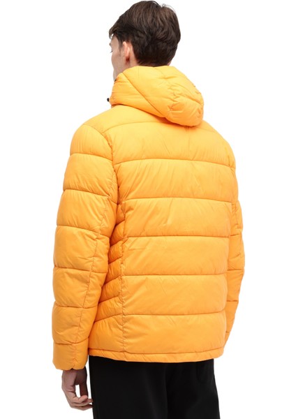 ml Troots 1kmnt-02 5pr Turuncu Erkek Mont fiyatları