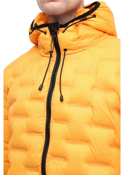 ml Troots 1kmnt-02 5pr Turuncu Erkek Mont fırsatları