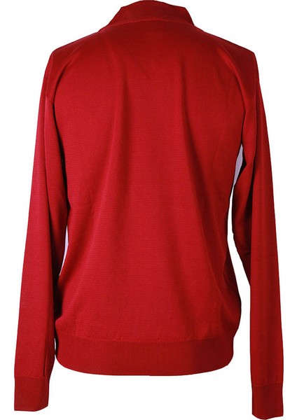 Yarım Balıkçı Erkek Bordo Erkek Kazak YSN02 modelleri