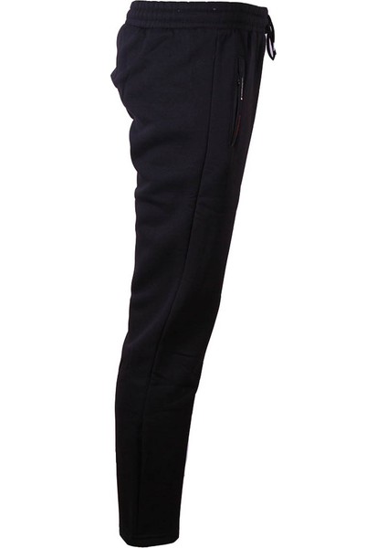 Siyah Erkek Eşofman Altı 4457 fiyatları