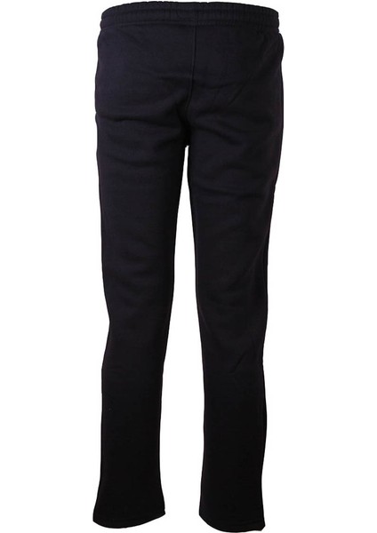 Siyah Erkek Eşofman Altı 4457 modelleri