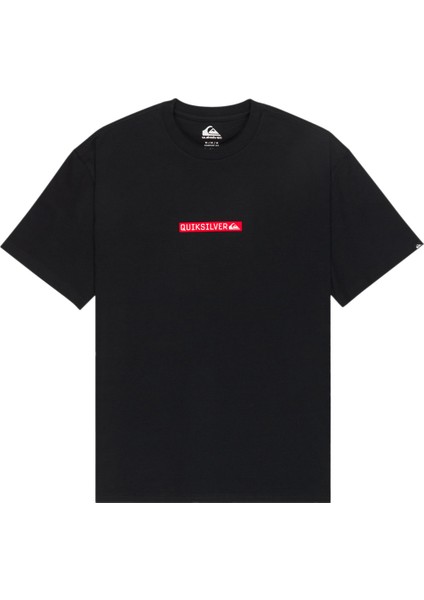 Dna Clıcker Tee Siyah Erkek Kısa Kol T-Shirt fiyatları