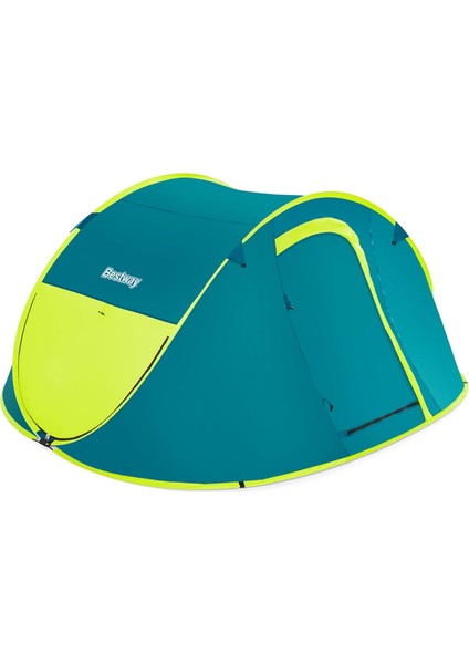 Pavillo 68087 Coolmount 4 Kişilik Çadır
