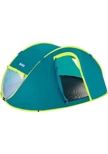 Pavillo 68087 Coolmount 4 Kişilik Çadır fiyatları