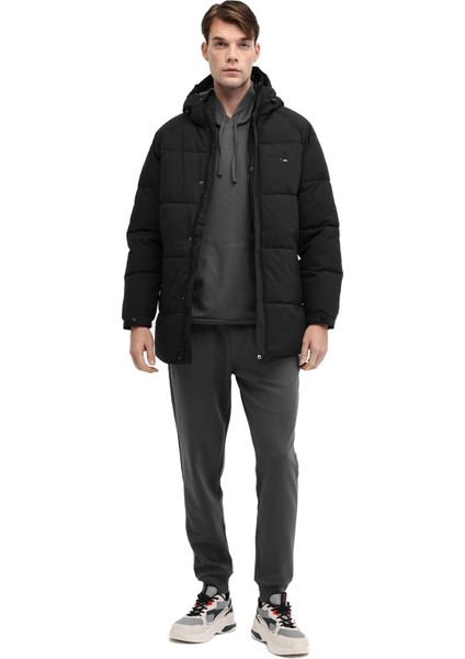 ml Colın 3OTW500 5pr Siyah Erkek Uzun Kaban modelleri