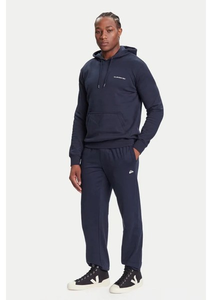 Basıc Jogger Lacivert Erkek Pantolon fiyatları