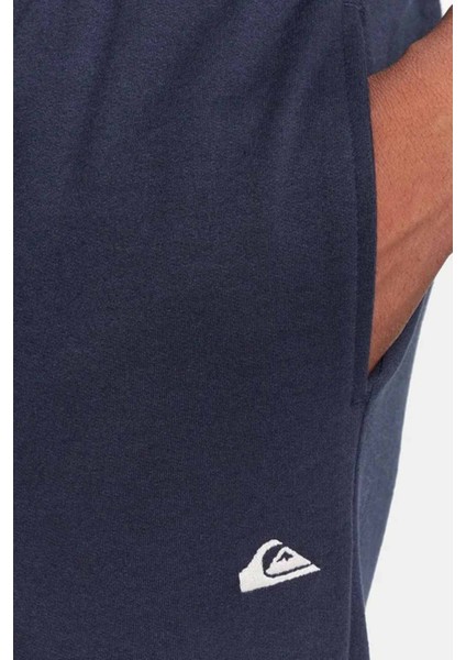 Basıc Jogger Lacivert Erkek Pantolon fırsatları