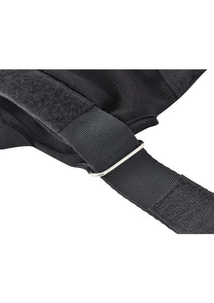 Combat Hard Shell Taktik Eldiven Korumalı Uzun 3 Renk fırsatları