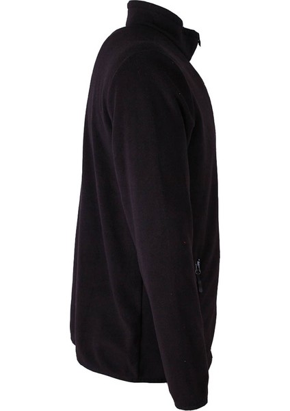 Siyah Erkek Sweatshirt 6028 fiyatları