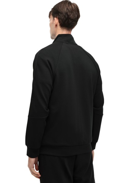 ml Laban 18ITL800 5pr Siyah Erkek Eşofman Üstü fiyatları