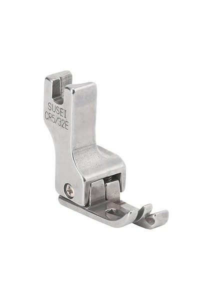 Fdm Düz Makine Çima Ayağı CR5/32E (4 Mm)