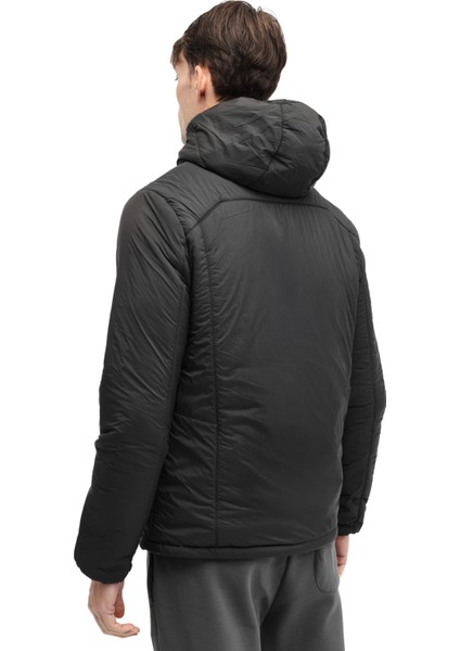 ml Groks 1kmnt-01 5pr Siyah Erkek Mont fiyatları