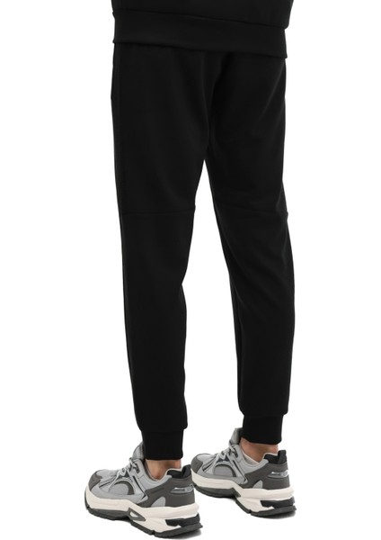 ml Goran 22ITL807 5pr Siyah Erkek Eşofman Altı fiyatları