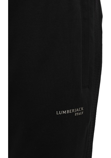 ml Goran 22ITL807 5pr Siyah Erkek Eşofman Altı fırsatları