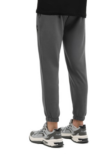 ml Borıs 22ID5001 5pr Gri Erkek Eşofman Altı fiyatları