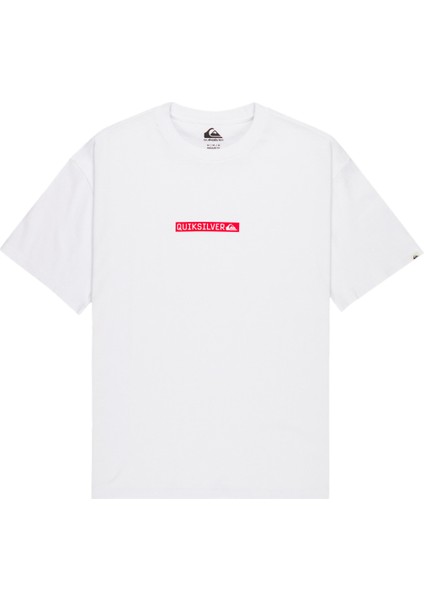 Dna Clıcker Tee Beyaz Erkek Kısa Kol T-Shirt fiyatları