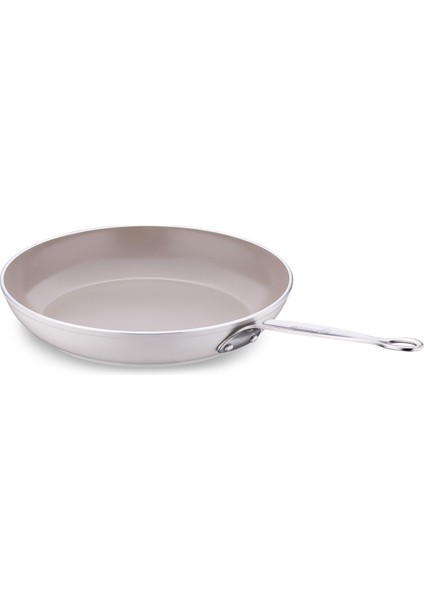 Nea Sera Vanilya 28X4,6 cm Tava A3866 fiyatları