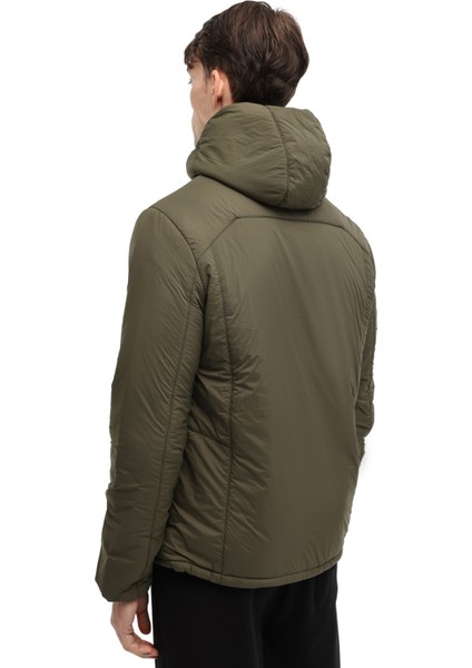 ml Groks 1kmnt-01 5pr Haki Erkek Mont fiyatları