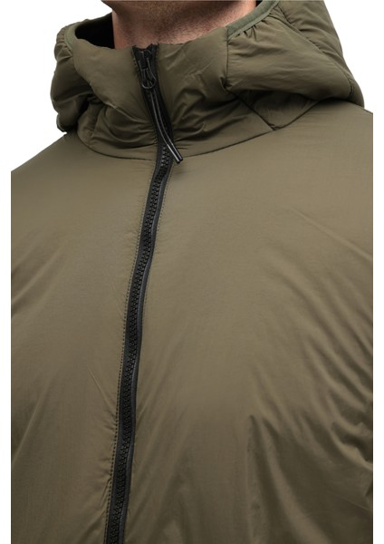 ml Groks 1kmnt-01 5pr Haki Erkek Mont fırsatları