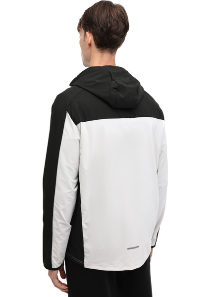 ml Tulıne 18PK-91 5pr Grı Erkek Eşofman Üstü fiyatları