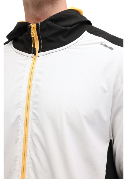 ml Tulıne 18PK-91 5pr Grı Erkek Eşofman Üstü fırsatları