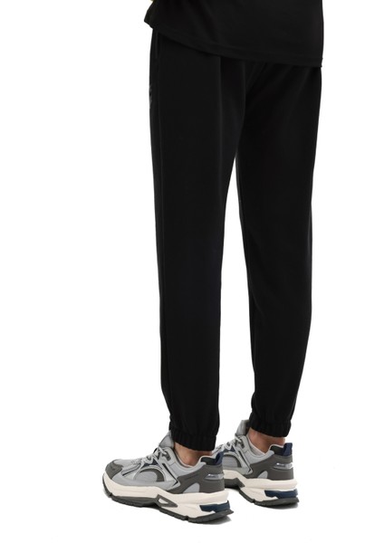 ml Borıs 22ID5001 5pr Siyah Erkek Eşofman Altı fiyatları