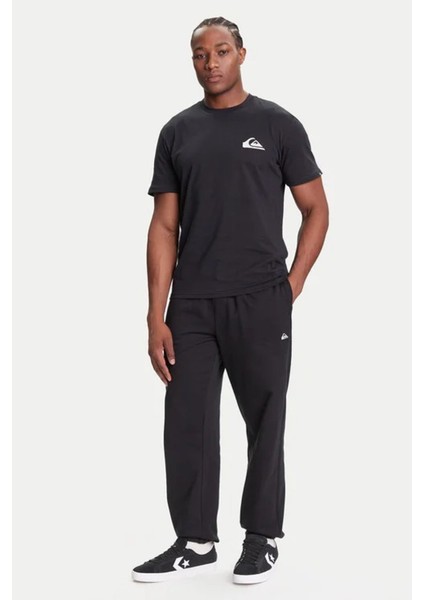 Basıc Jogger Siyah Erkek Pantolon fiyatları