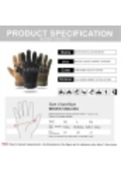 Sport Motosiklet Hard Shell Taktik Eldiven Korumalı Uzun Çöl Sarı Renk fiyatları