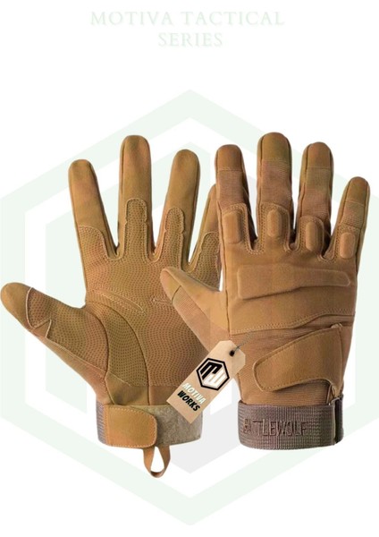 Blackhawk Taktik Uzun Eldiven Askeri Motorsiklet Bisiklet Outdoor Kamp Eldiveni fırsatları