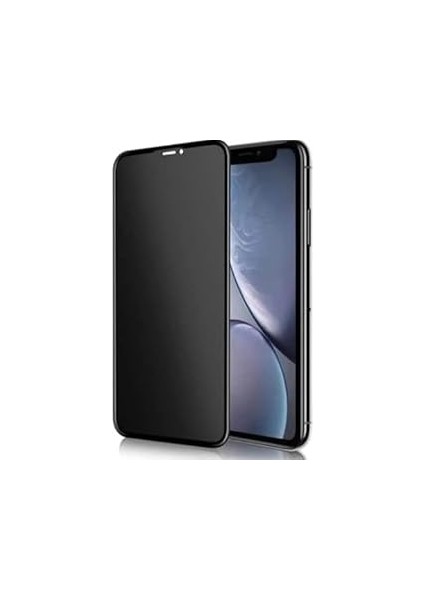 Madnova 15 Hayalet Ekran Koruyucu Anti-Statik Full Kaplama Dayanıklı T