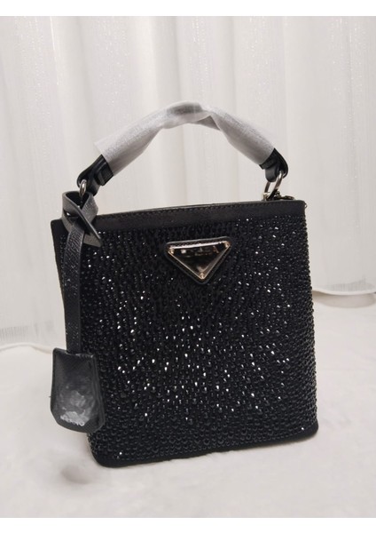 Omuz ve El Çantası