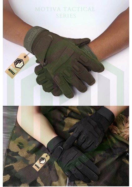 Blackhawk Taktik Uzun Eldiven Askeri Motorsiklet Bisiklet Outdoor Kamp Eldiveni indirimleri