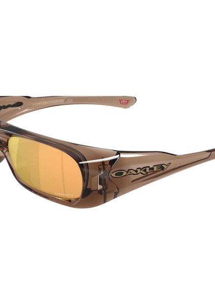 Permıan fırsatları