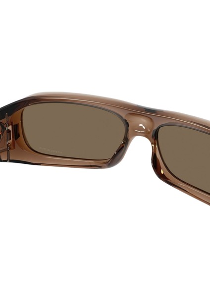 Permıan indirimleri