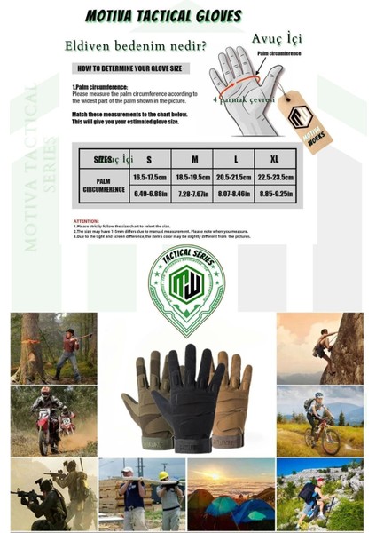 Blackhawk Taktik Uzun Eldiven Askeri Motorsiklet Bisiklet Outdoor Kamp Eldiveni indirimleri