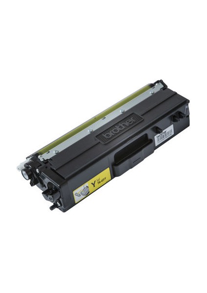 TN-466Y Orjinal Sarı Toner fiyatları